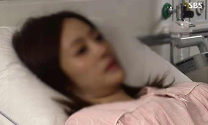 결혼 앞둔 여친이 ‘위암 3기’ 판정받아 이별 고민 중이라는 남성의 사연