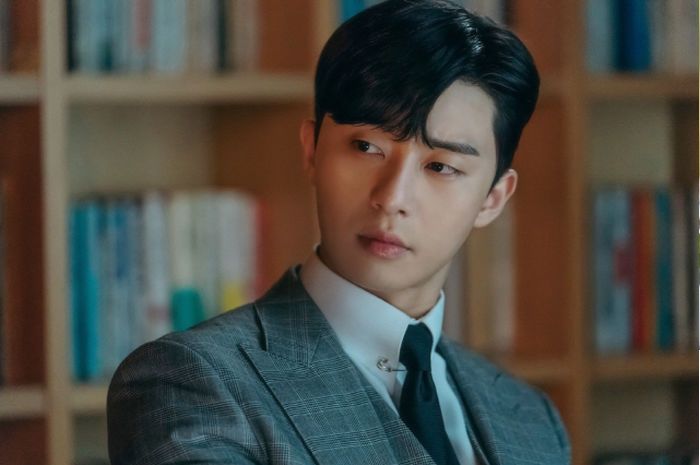 ‘자동차+전셋집’ 있어 ‘금수저’ 의혹(?) 받던 대학생이 재산 얼마냐는 질문에 던진 한마디