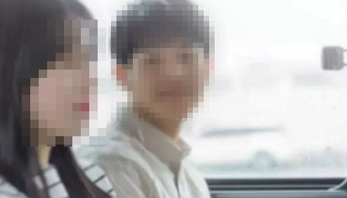 ‘썸녀’가 새로 산 차에 미숫가루를 쏟았다면 “버럭 화낸다 vs 참고 용서한다”