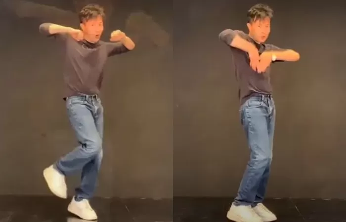 인사이트