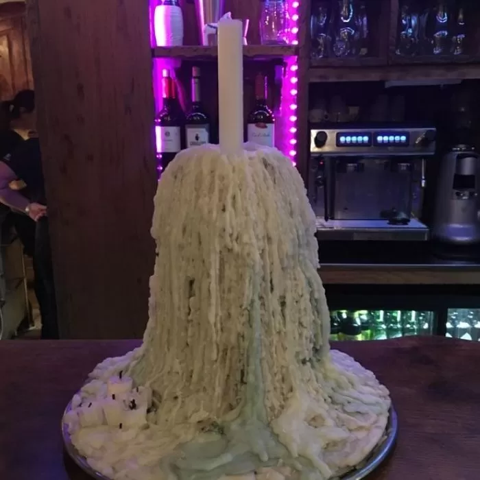 인사이트