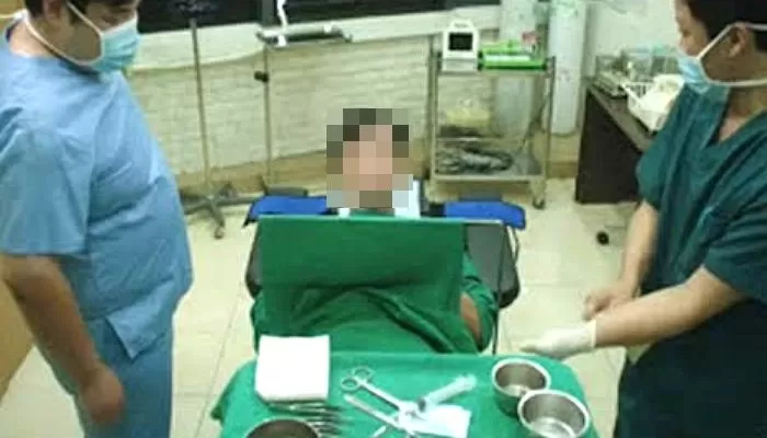 인사이트