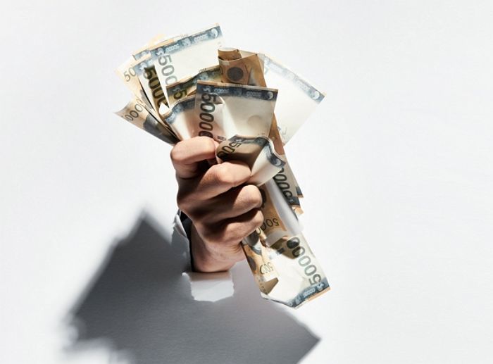 정부, 내년부터 성과 없는 성인지사업 예산 삭감한다