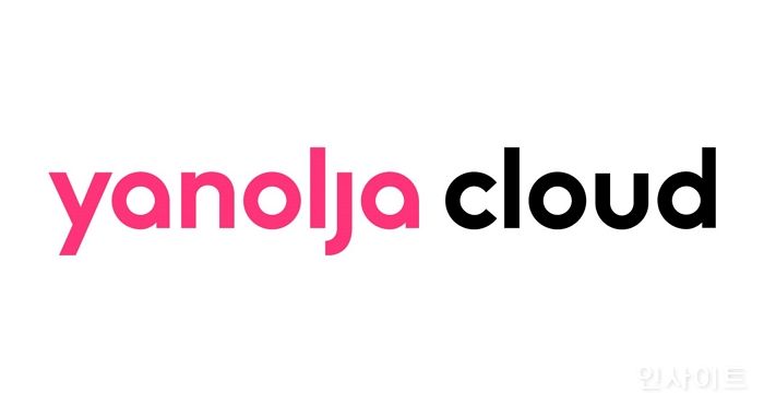 야놀자 클라우드, 호텔 전용 온라인 마케팅 서비스 출시