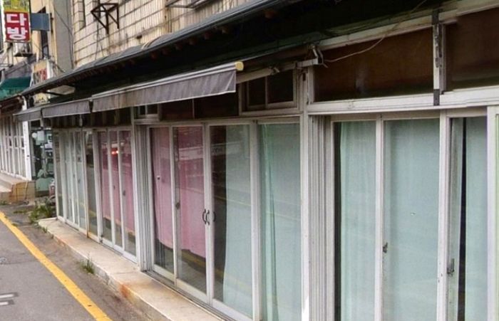 성매매 업소·여성 싹 사라지고 재건축·재개발 앞둔 수원역 ‘은하수 마을’ 근황