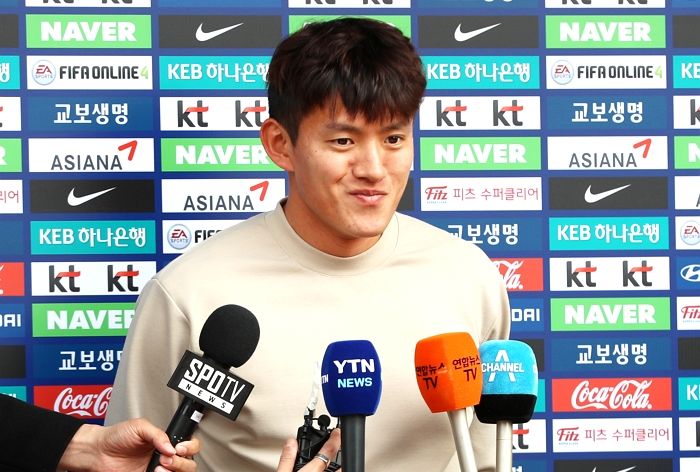 “10명 넘는 여자와 바람”...사생활 폭로 나오자 SNS 닫고 구단 연락 안 받는다는 홍철