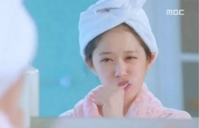 인사이트