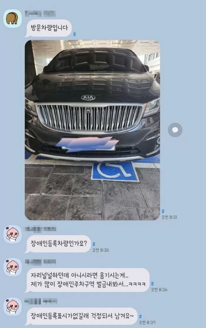 인사이트
