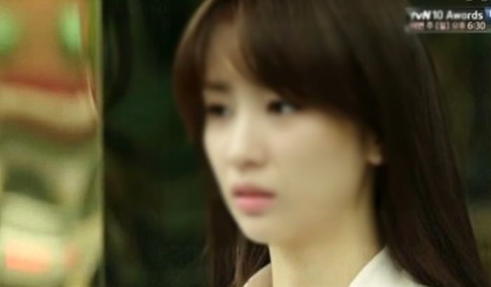소개팅 첫날, ‘161cm에 53kg’인 소개녀에게 다이어트 운운한 남성이 한 말