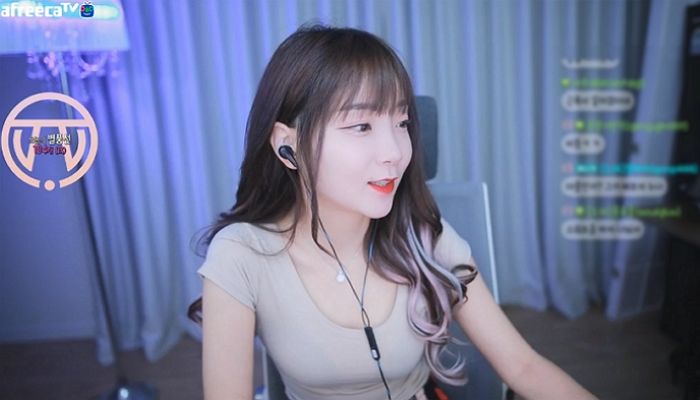 BJ 파이 “악플러 1천명 정도 고소...선처는 없다”