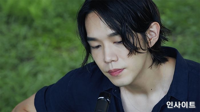 메타포레, 케빈오와 함께하는 ‘랜선 숲속 힐링 콘서트’ 개최