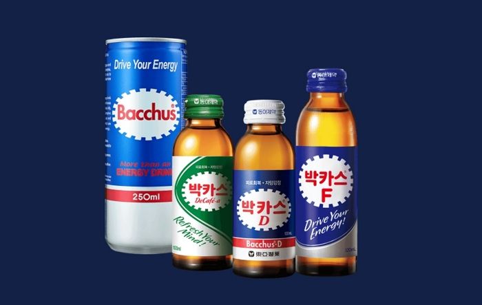 피로회복제 ‘박카스’ 6년 7개월 만에 가격 오른다