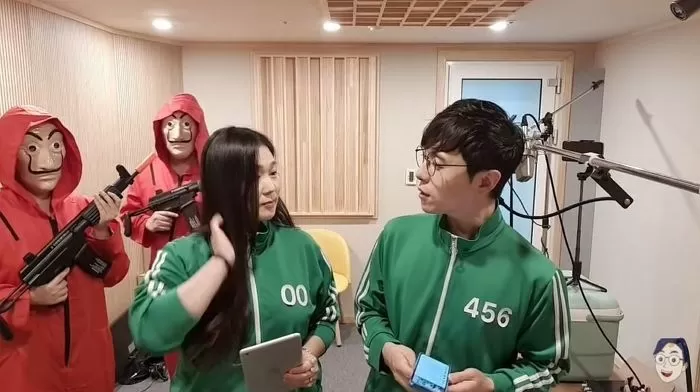 인사이트