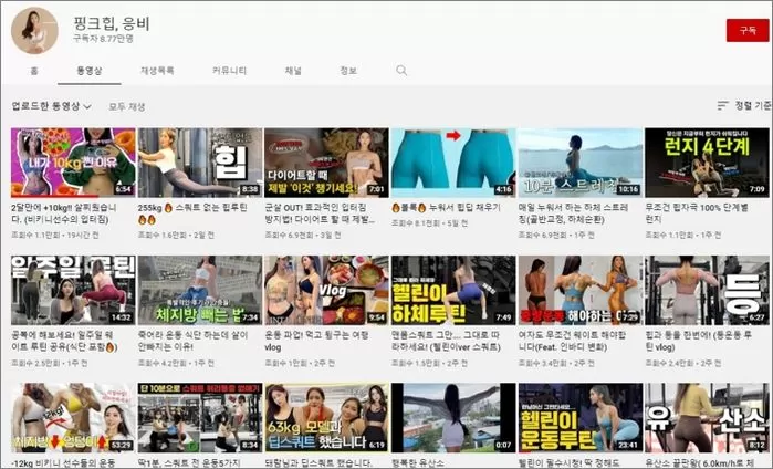 인사이트