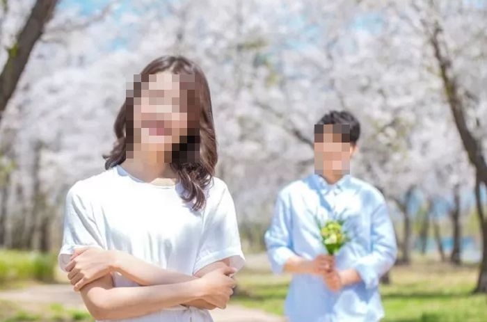 과거 만났던 ‘금수저’ 전남친 4명 평가해달라는 여성의 글을 본 사람들이 ‘소름’돋은 이유