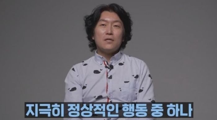 비뇨기과 전문의가 말하는 ‘자위행위’에 중독됐을 때 느끼는 감정 상태