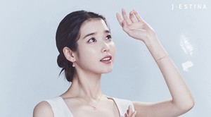 뮤즈제이 이미지