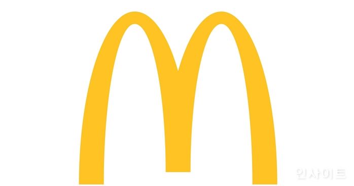 맥도날드, ‘2021년 사업주 훈련 전국 경진대회’ 대상 수상