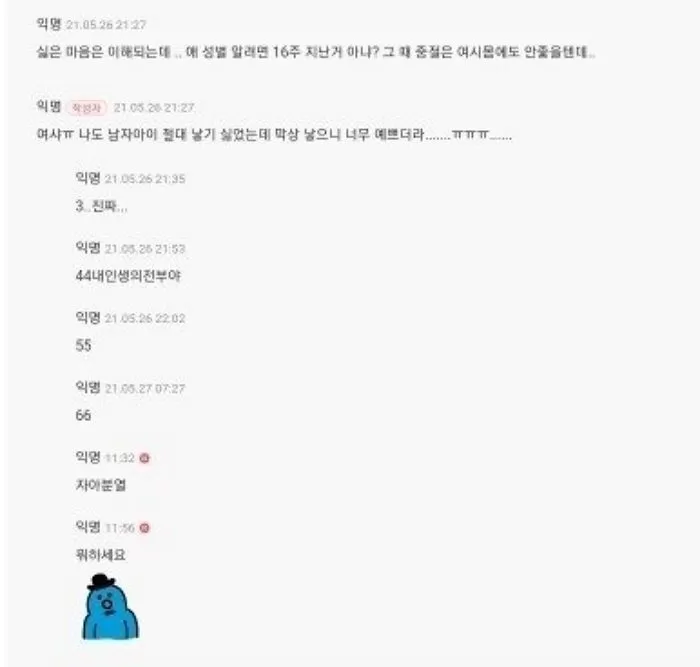 인사이트