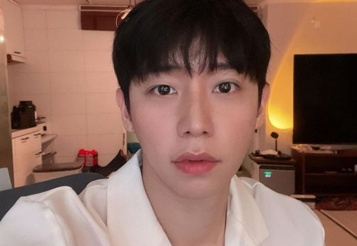 BJ 창현, 오늘(8일) 거리노래방 다시 시작한다
