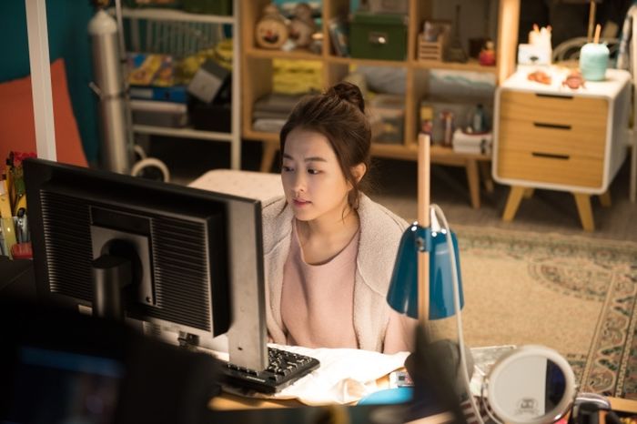 루이비통 가방 ‘장바구니’에 넣어둔 아내 “한심하다”며 핀잔준 남성의 ‘반전 행동’