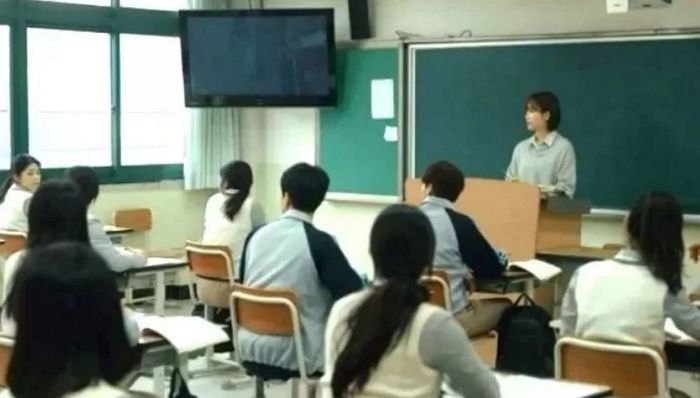 요즘 10대들에게 사자성어 ‘공사다망’ 뜻 물어보면 이렇게 대답한다