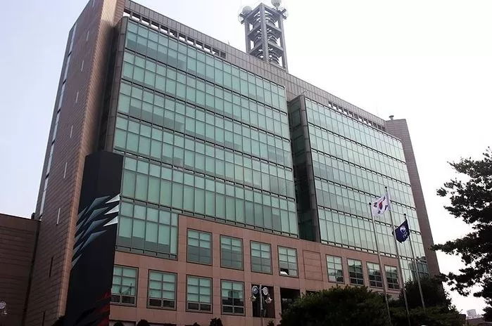 기상청, 1200억에 산 슈퍼컴퓨터 8000만원 ‘헐값’에 고철 처리했다