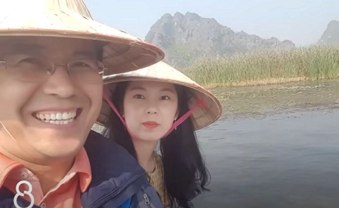 모더나 백신 맞고 숨진 ‘20대 딸’ 얼굴을 아빠가 고민 끝에 공개한 이유