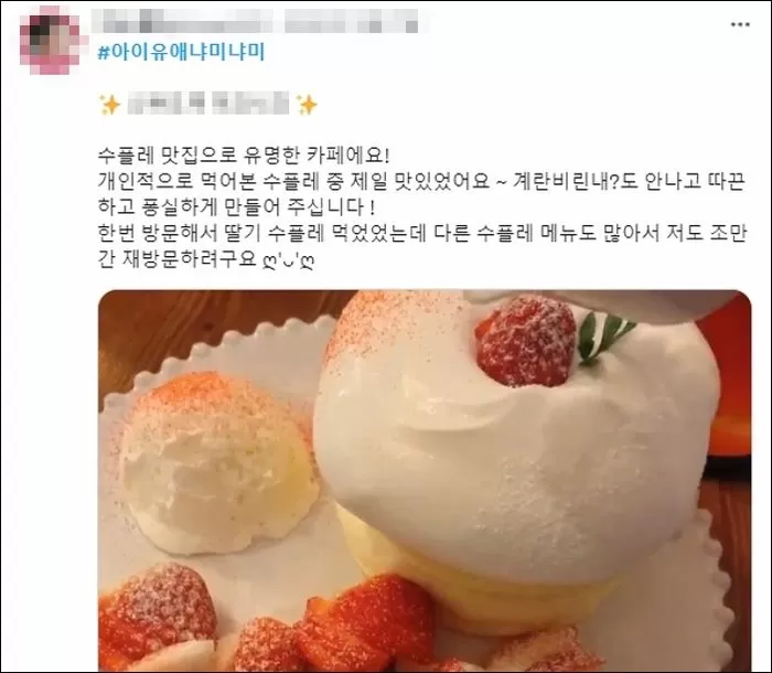 인사이트