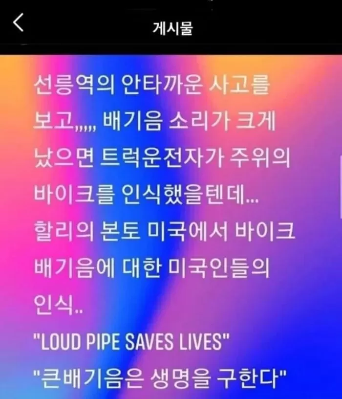 인사이트