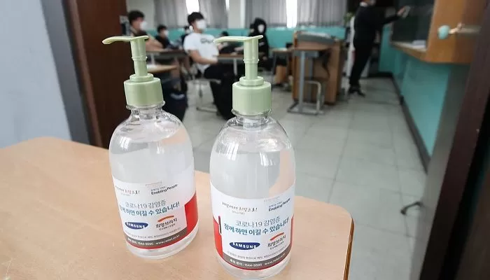 인사이트