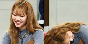 모텔비 이미지