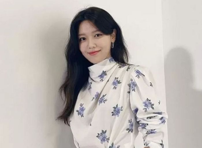 연예계 대표 장수 커플 수영♥정경호, 벌써 ‘10년 차’ 됐다