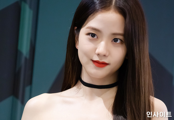 YG, 2년 전부터 떠돌던 블핑 지수X손흥민 열애설 부인...“억측 자제 부탁”
