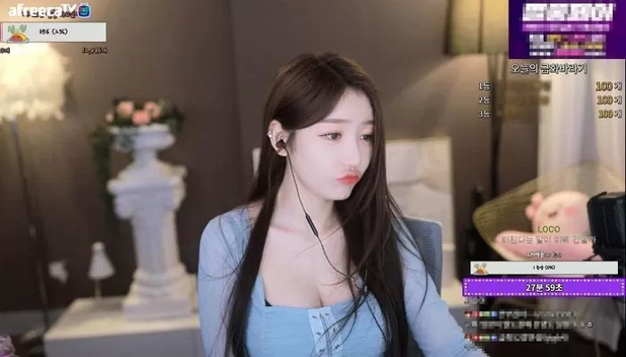 인사이트