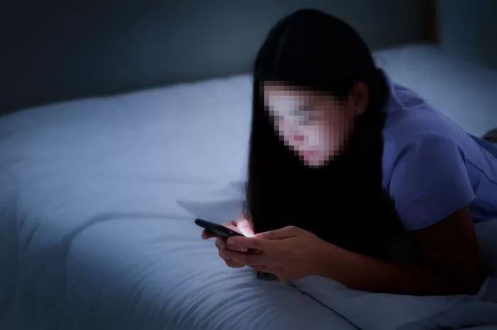품절된 제품은 표시해달란 고객 요청에 인스타 ‘팔이피플’이 보인 반응
