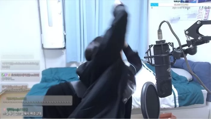 인사이트
