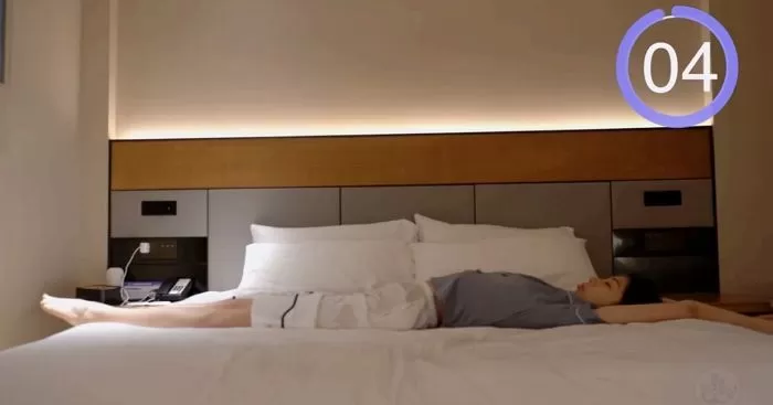 인사이트