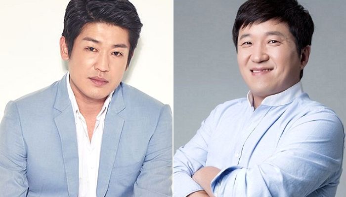 취준생 ‘꿈의 직장’ 대기업 사표 내고 연예계 전향해 대박난 스타 6인