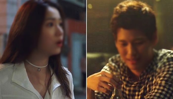 자취방 구하는 여친 월세 도와줬는데 헤어지고 나니 ‘엔조이’ 취급했다고 욕먹는 남성