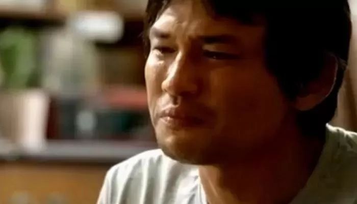 10년간 모은 1억 ‘코인+주식’으로 날린 청년의 극단적 선택 예고에 투자자 형님들이 보인 반응