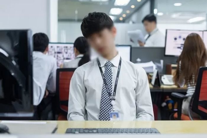 2030 청년들 평균 ‘3억원’의 자산 가지고 있다