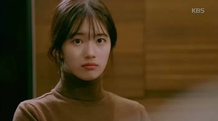 택배 주문하려는 자취녀가 무서운 남자 이름 추천해달라고 하자 사람들이 제안한 이름