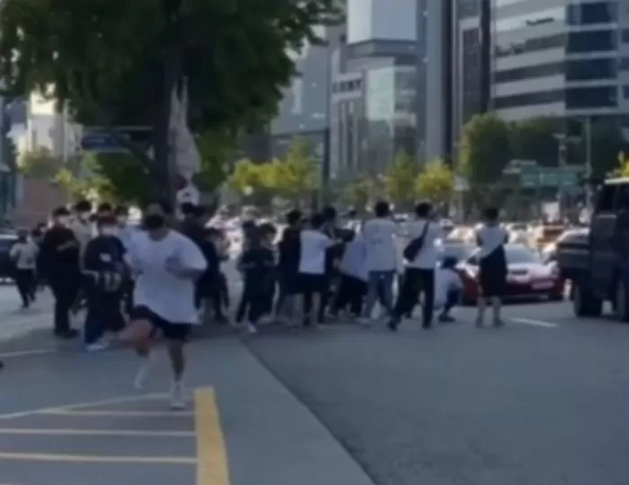인사이트