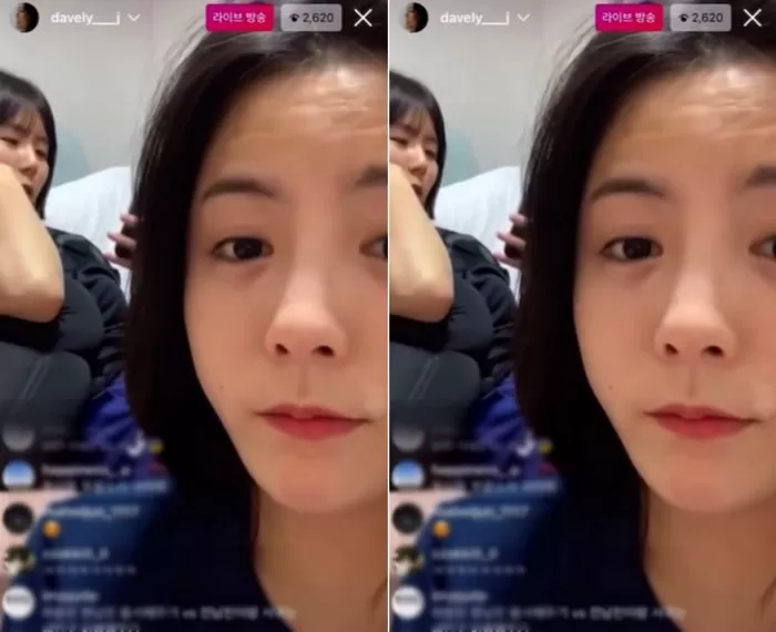 인사이트