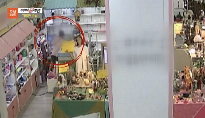 “초등학생이 100만원 훔쳐 간 뒤 ‘먹튀’했는데 ‘촉법소년’이라 처벌 못 한답니다”