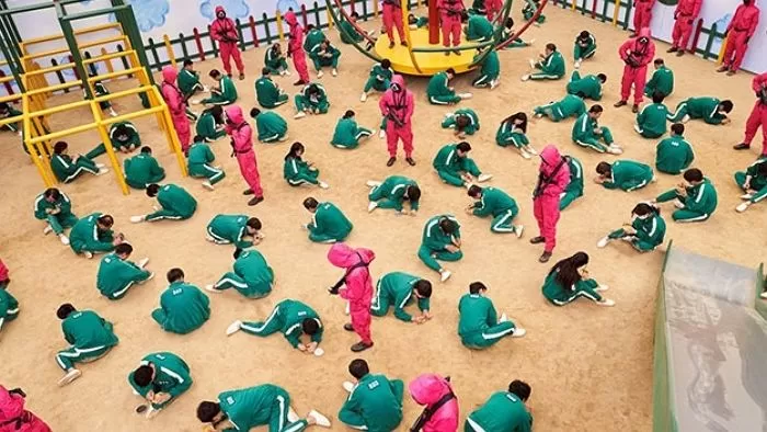 인사이트