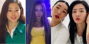 제이영상 이미지