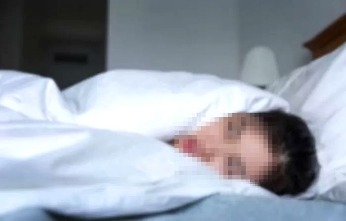 앞으로 ‘층간소음’ 항의 쪽지 붙였다간 ‘스토킹’으로 처벌받을 수 있다