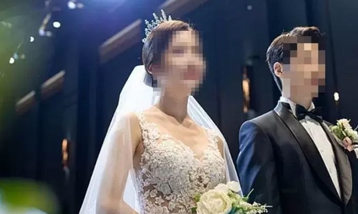 재혼 꿈꾸는 ‘돌싱녀’가 원하는 미래 배우자가 갖춰야 할 최소한의 경제력